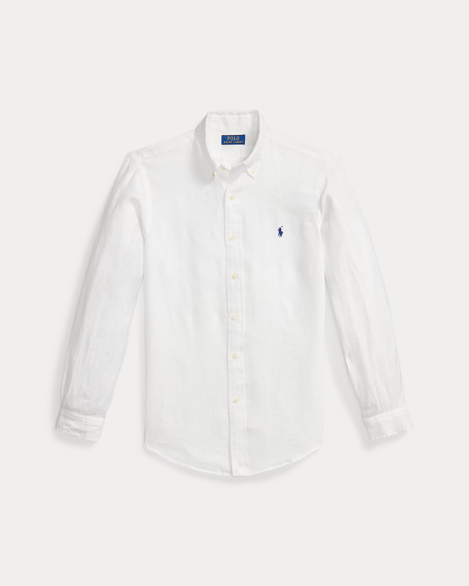 polo-ralph-lauren-camicia-lino-bianca-AI710966294506_2