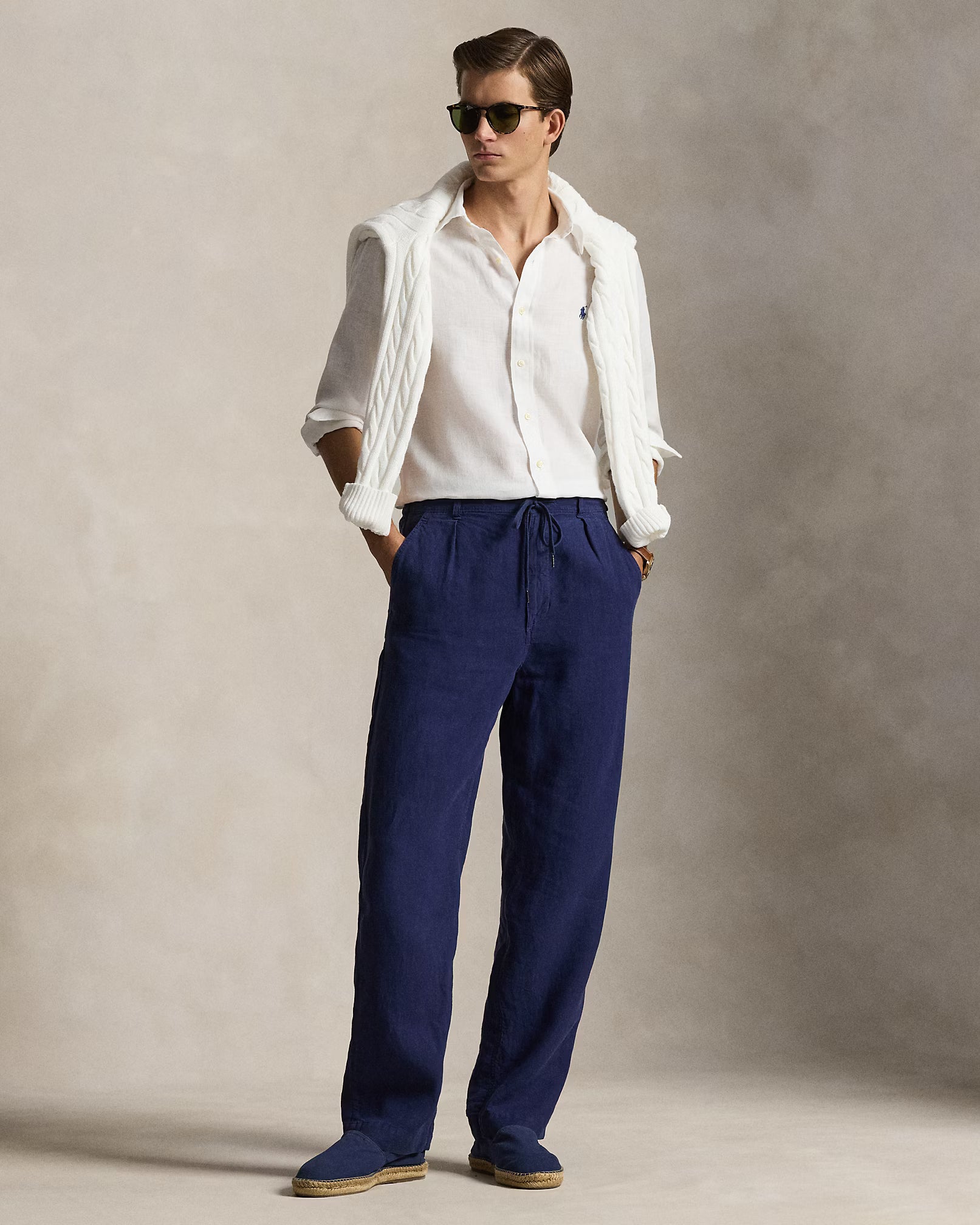 polo-ralph-lauren-camicia-lino-bianca-AI710966294506_3
