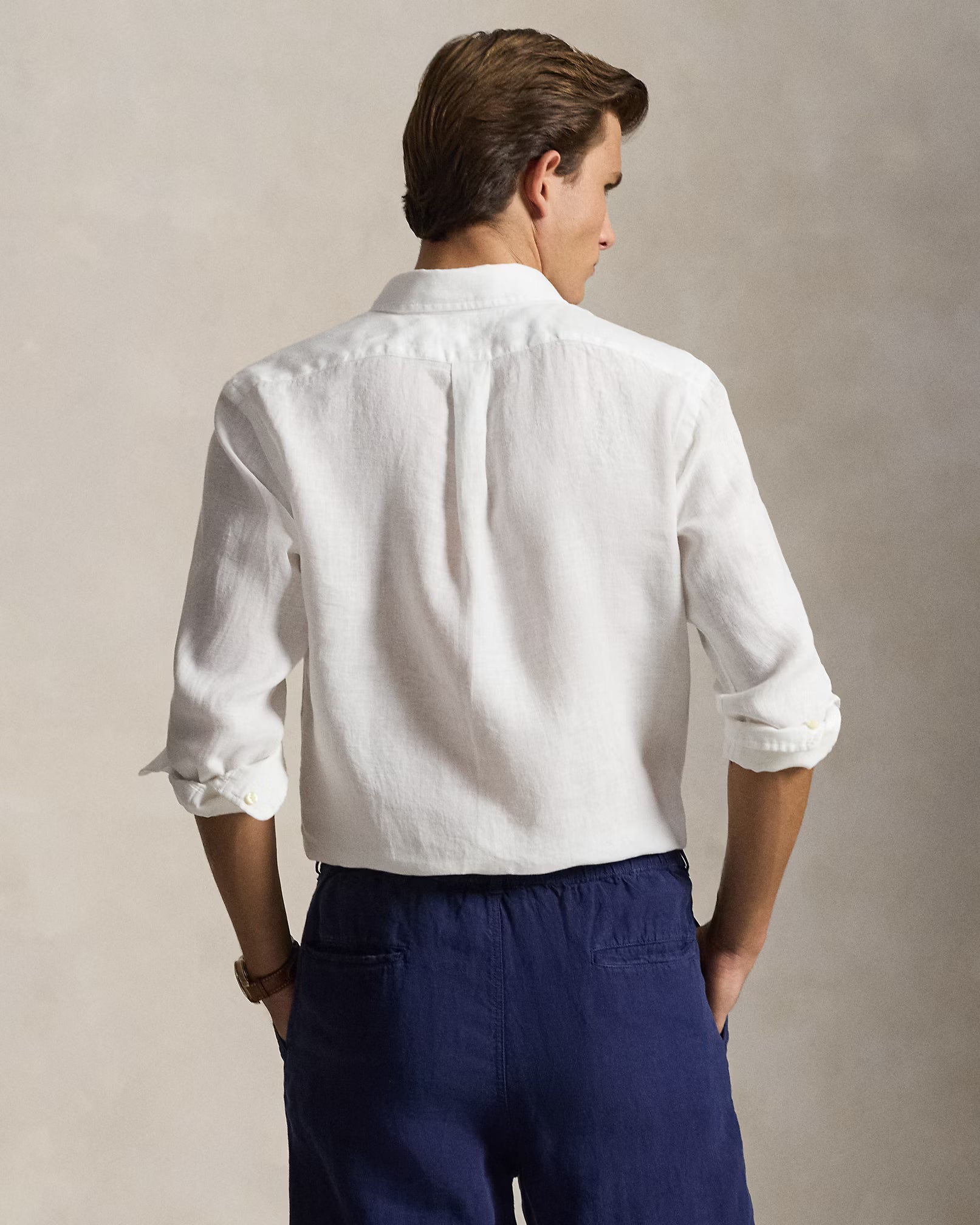 polo-ralph-lauren-camicia-lino-bianca-AI710966294506_4