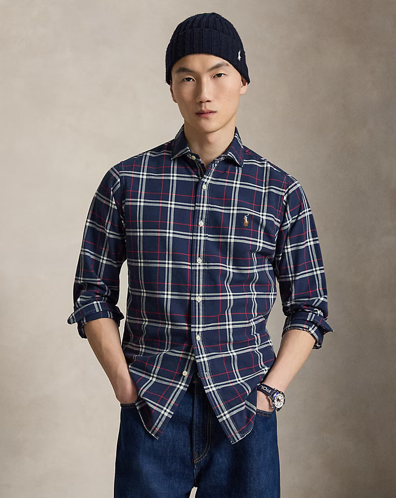 polo-ralph-lauren-camicia-oxford-a-quadri-custom-fit-AI710B30241002_navy-rosso-bianco