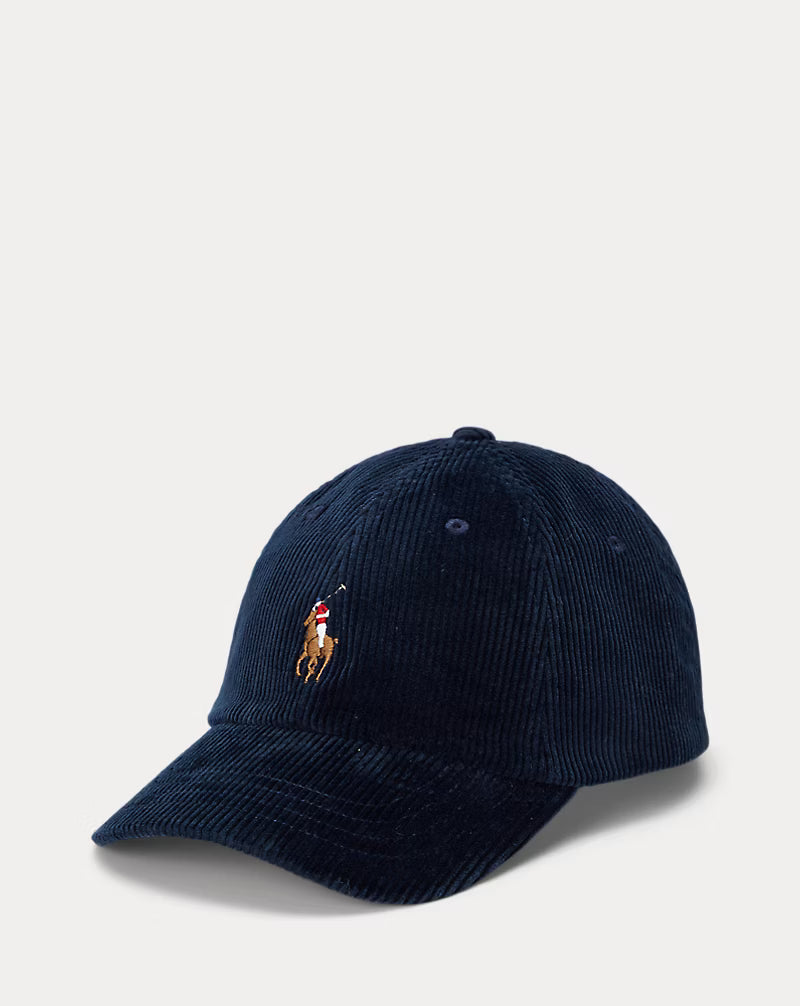 polo-ralph-lauren-cappellino-baseball-in-velluto-a-coste--AI710847175006-navy