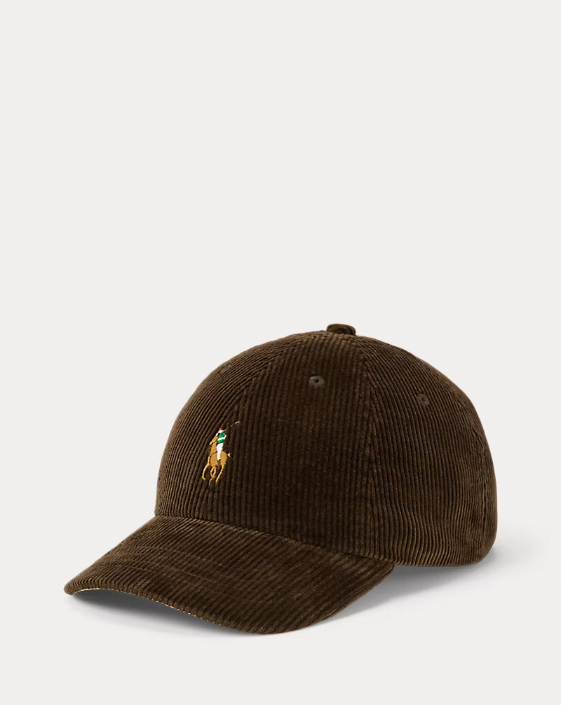 polo-ralph-lauren-cappellino-baseball-in-velluto-a-coste--AI710847175500-marrone-scuro