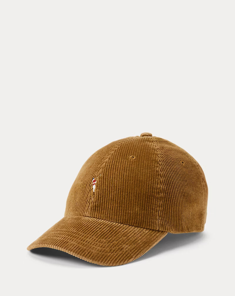 polo-ralph-lauren-cappellino-baseball-in-velluto-a-coste--AI710847175505-marrone-dorato