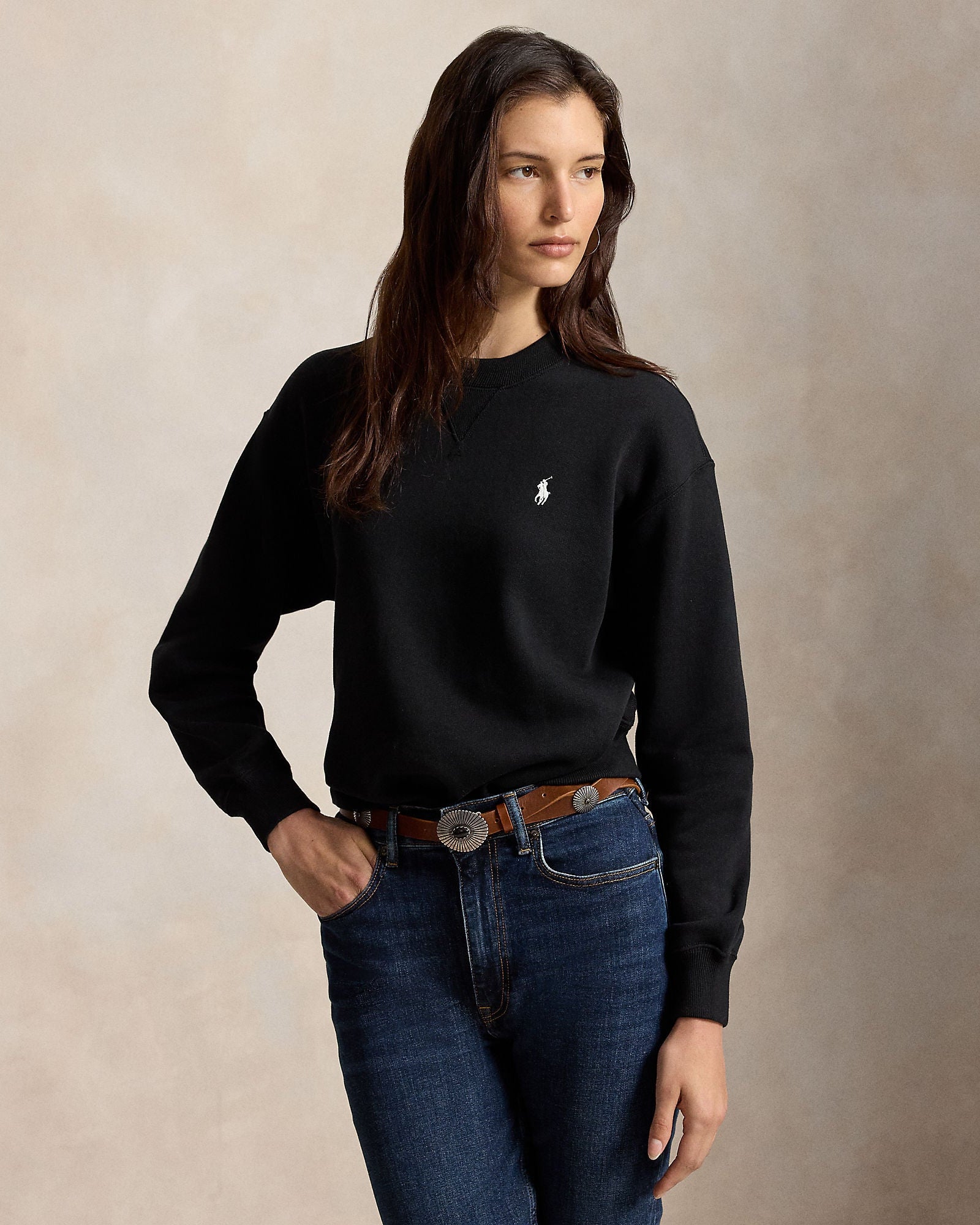 polo-ralph-lauren-felpa-a-girocollo-211971697003-nera