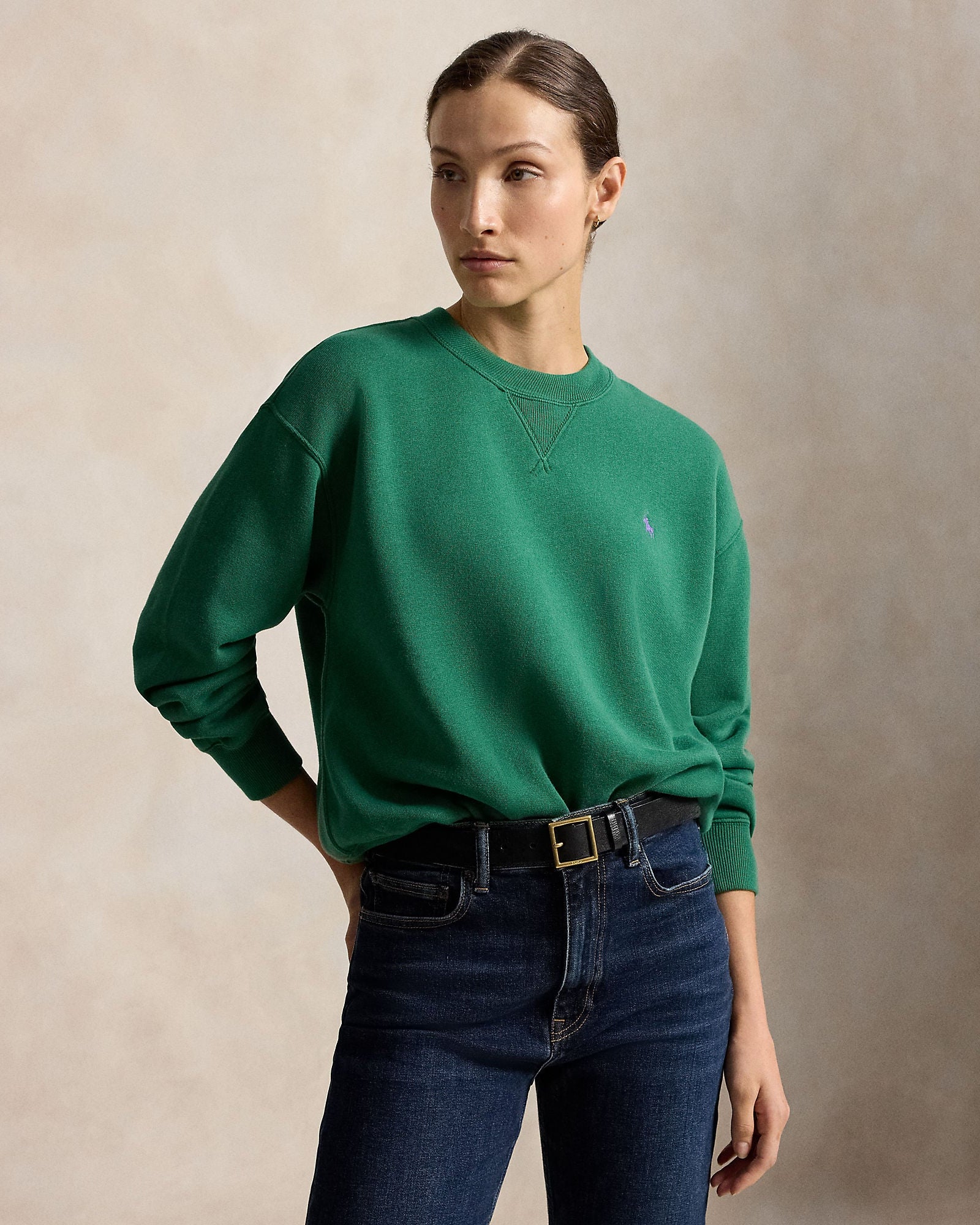 polo-ralph-lauren-felpa-a-girocollo-211971697510-verde