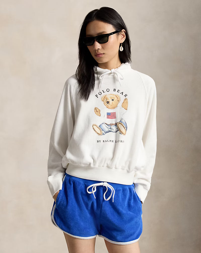 polo-ralph-lauren-felpa-cappuccio-polo-bear-bianca-AI211A12745001_1