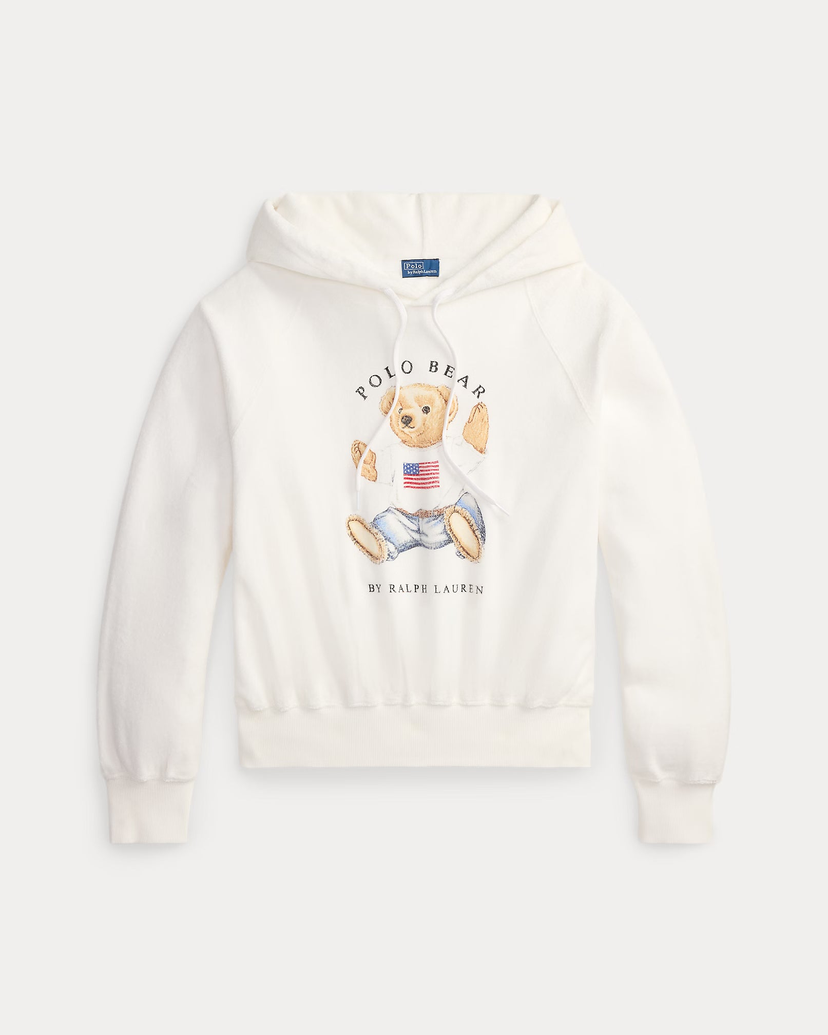 polo-ralph-lauren-felpa-cappuccio-polo-bear-bianca-AI211A12745001_2