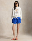 polo-ralph-lauren-felpa-cappuccio-polo-bear-bianca-AI211A12745001_3