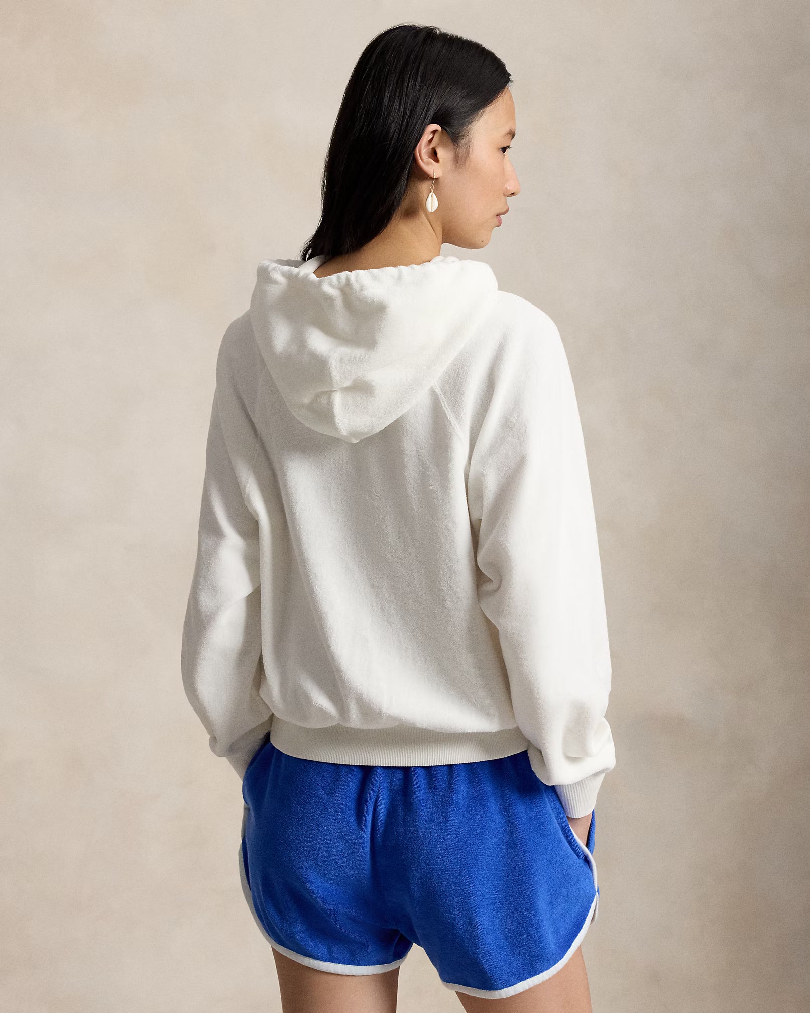 polo-ralph-lauren-felpa-cappuccio-polo-bear-bianca-AI211A12745001_4