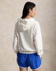 polo-ralph-lauren-felpa-cappuccio-polo-bear-bianca-AI211A12745001_4