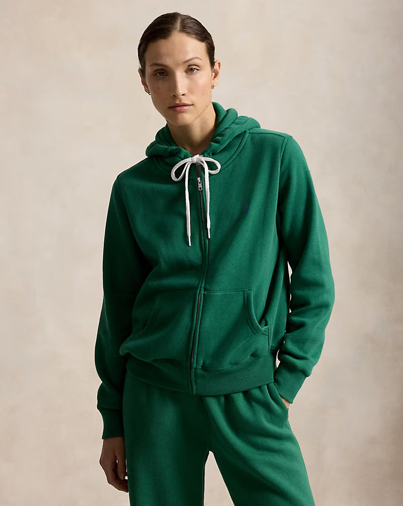 polo-ralph-lauren-felpa-cerniera-e-cappuccio-AI211971699503_verde-1