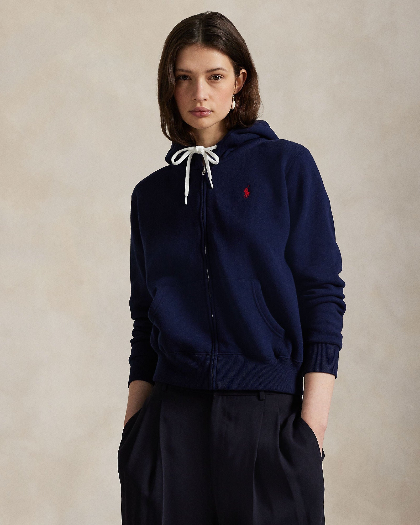 polo-ralph-lauren-felpa-con-cappuccio-e-cerniera-211971699002