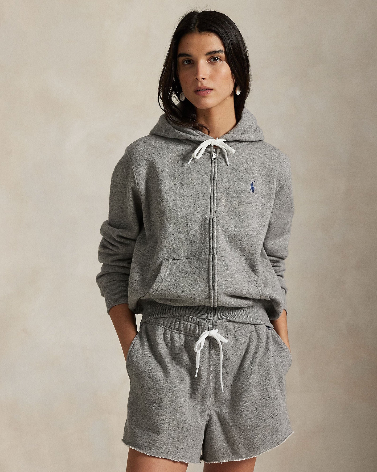 polo-ralph-lauren-felpa-con-cappuccio-e-cerniera-grigia-211971699004