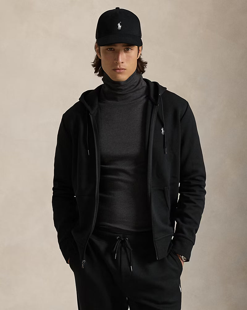 polo-ralph-lauren-felpa-full-zip-con-cappuccio-710888282001-nero