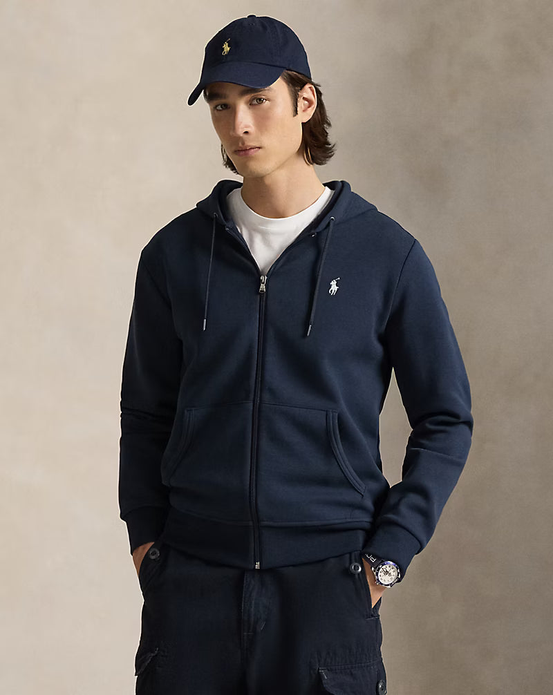 polo-ralph-lauren-felpa-full-zip-con-cappuccio-710888282002-navy