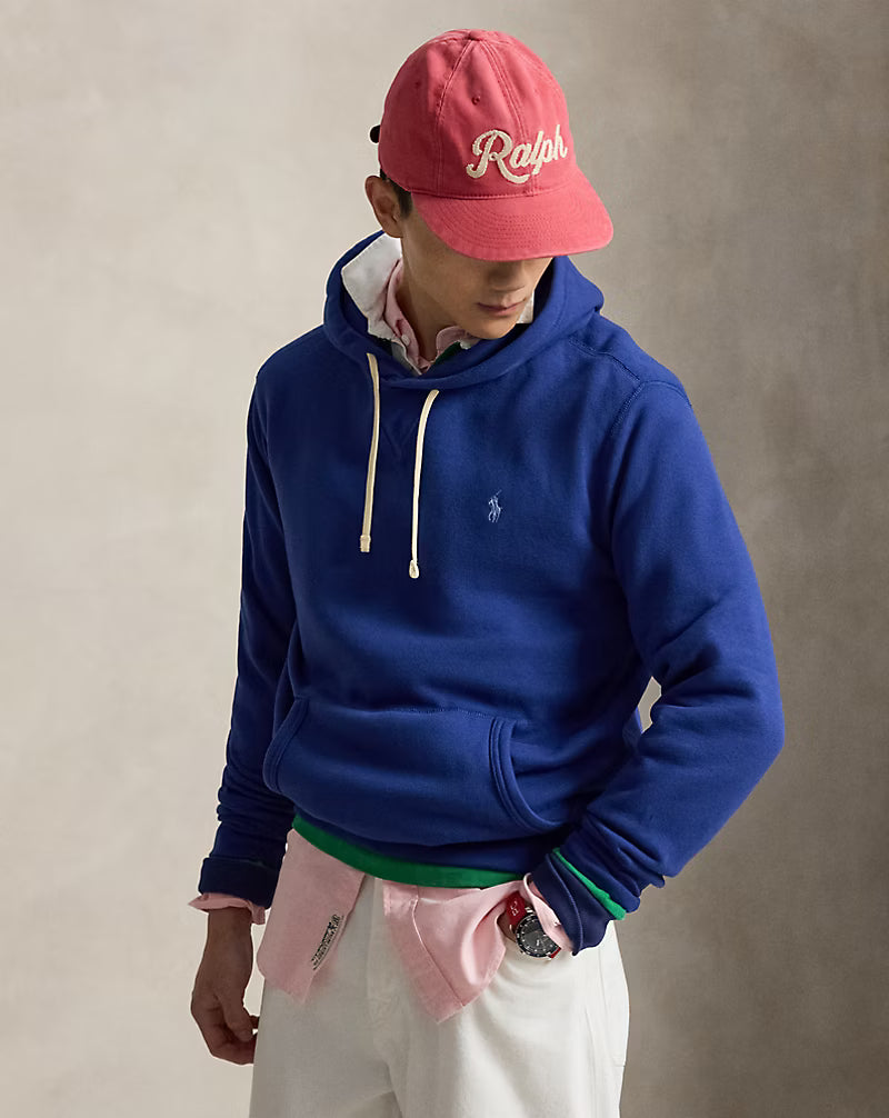polo-ralph-lauren-la-felpa-con-cappuccio-RL-AI710766778507_blu-yatch