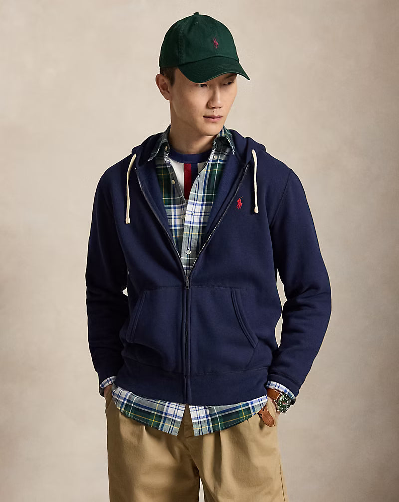 polo-ralph-lauren-la-felpa-con-cappuccio-full-zip-RL-710813297004-navy