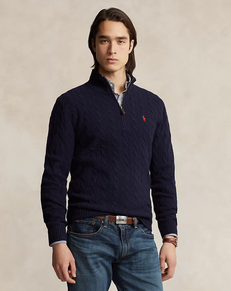 polo-ralph-lauren-maglia-a-trecce-con-cerniera-710876766002-navy