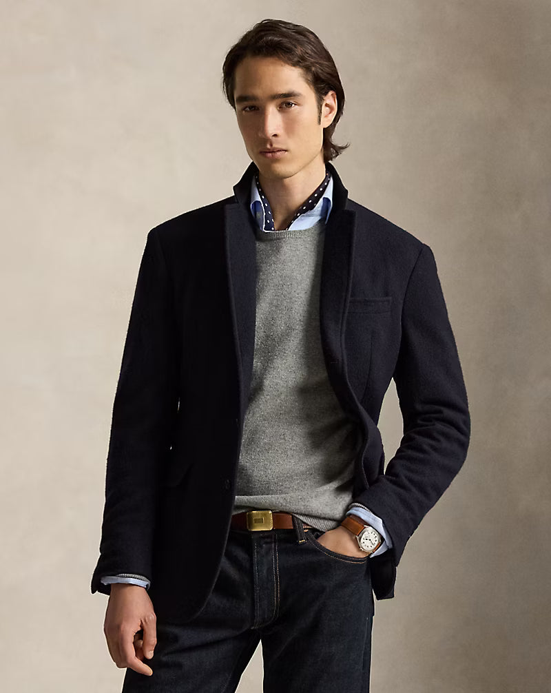 polo-ralph-lauren-maglia-in-lana-a-girocollo-AI710974148002_grigio-melange