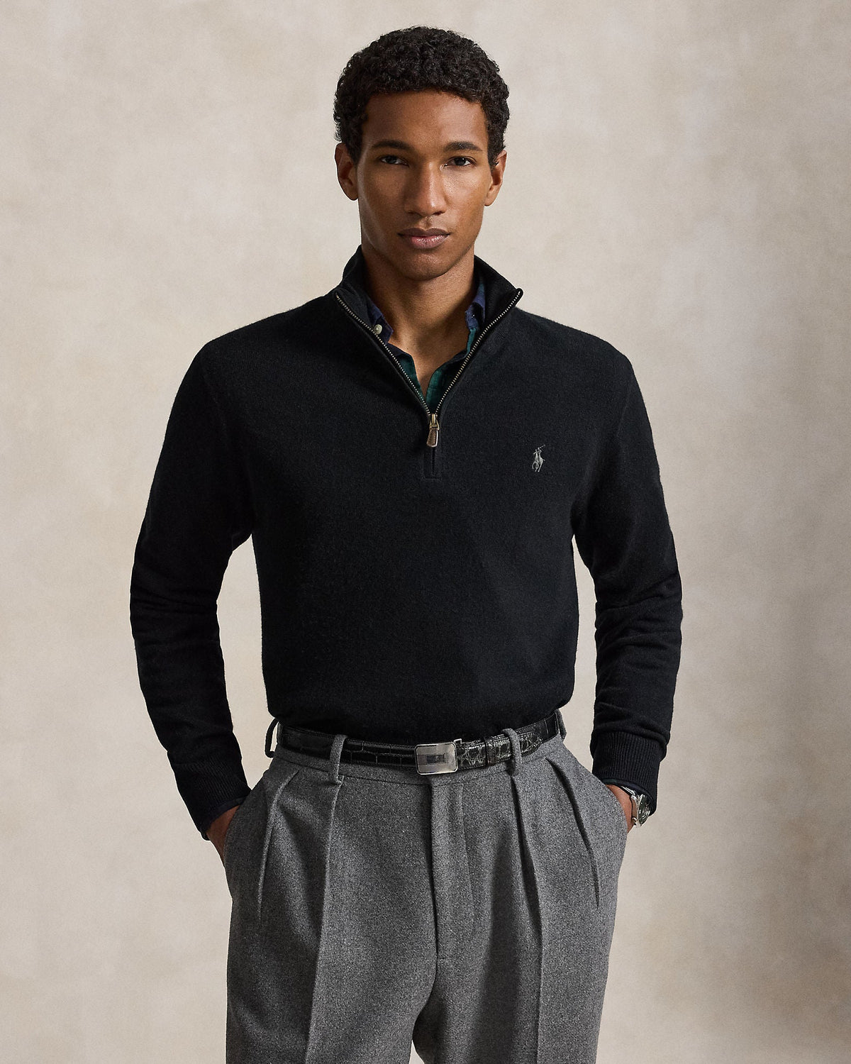 polo-ralph-lauren-maglia-in-lana-con-cerniera-710876756002-nero