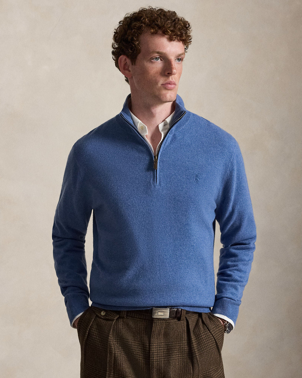 polo-ralph-lauren-maglia-in-lana-con-cerniera-710876756502-blu-borragine-melange