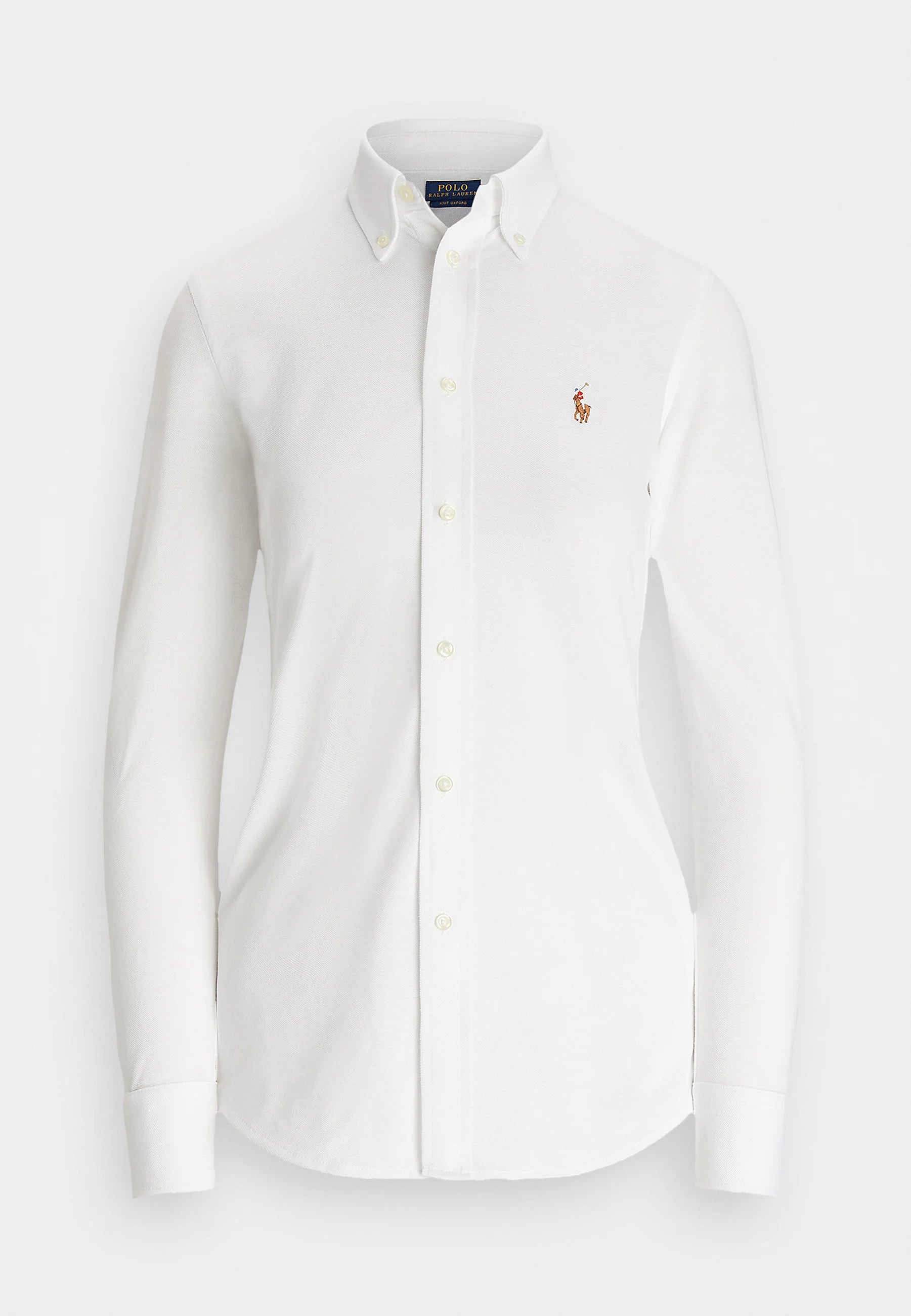 polo-ralph-lauren-oxford-shirt-bianco-211664427003-4