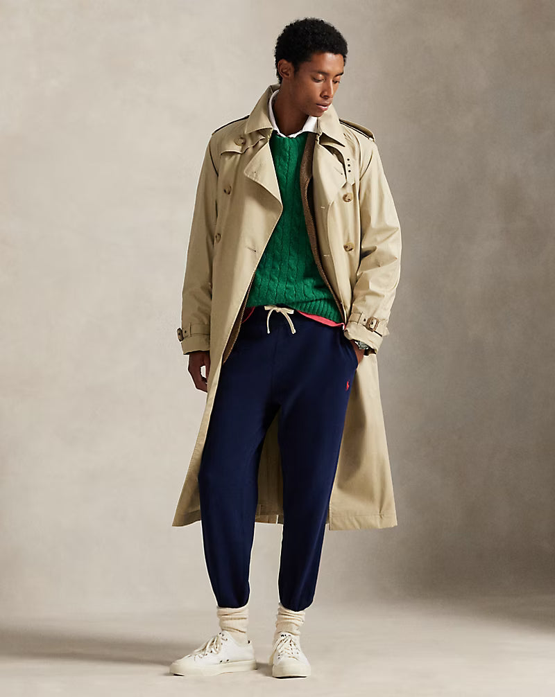 polo-ralph-lauren-pantaloni-joggers-in-felpa-RL-710793939003-navy