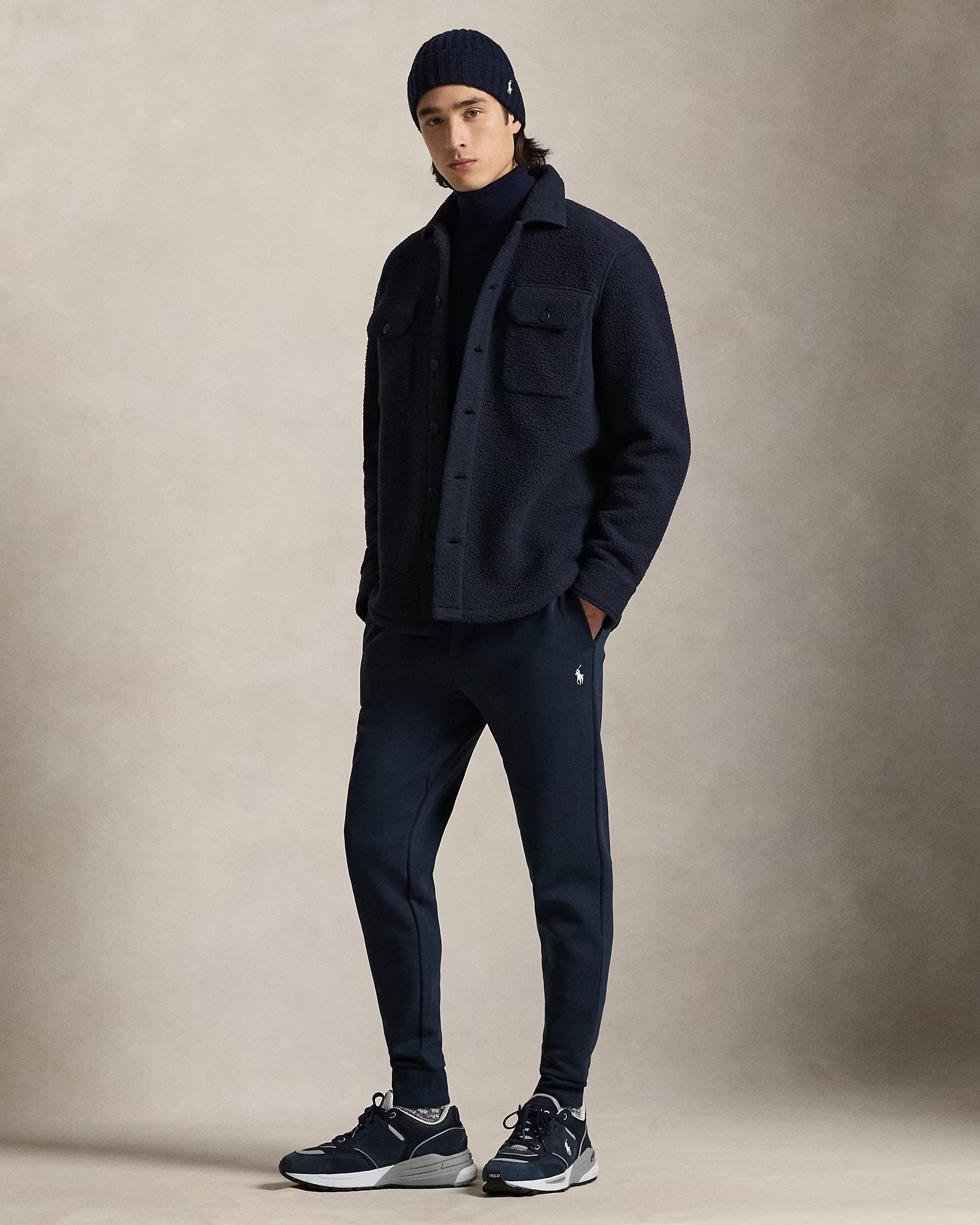 polo-ralph-lauren-pantaloni-jogging-a-maglia-doppia-710888283002-navy