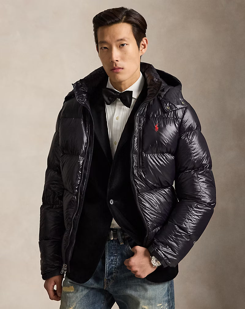 polo-ralph-lauren-piumino-gorham-lucido--AI710968281001_nero-lucido