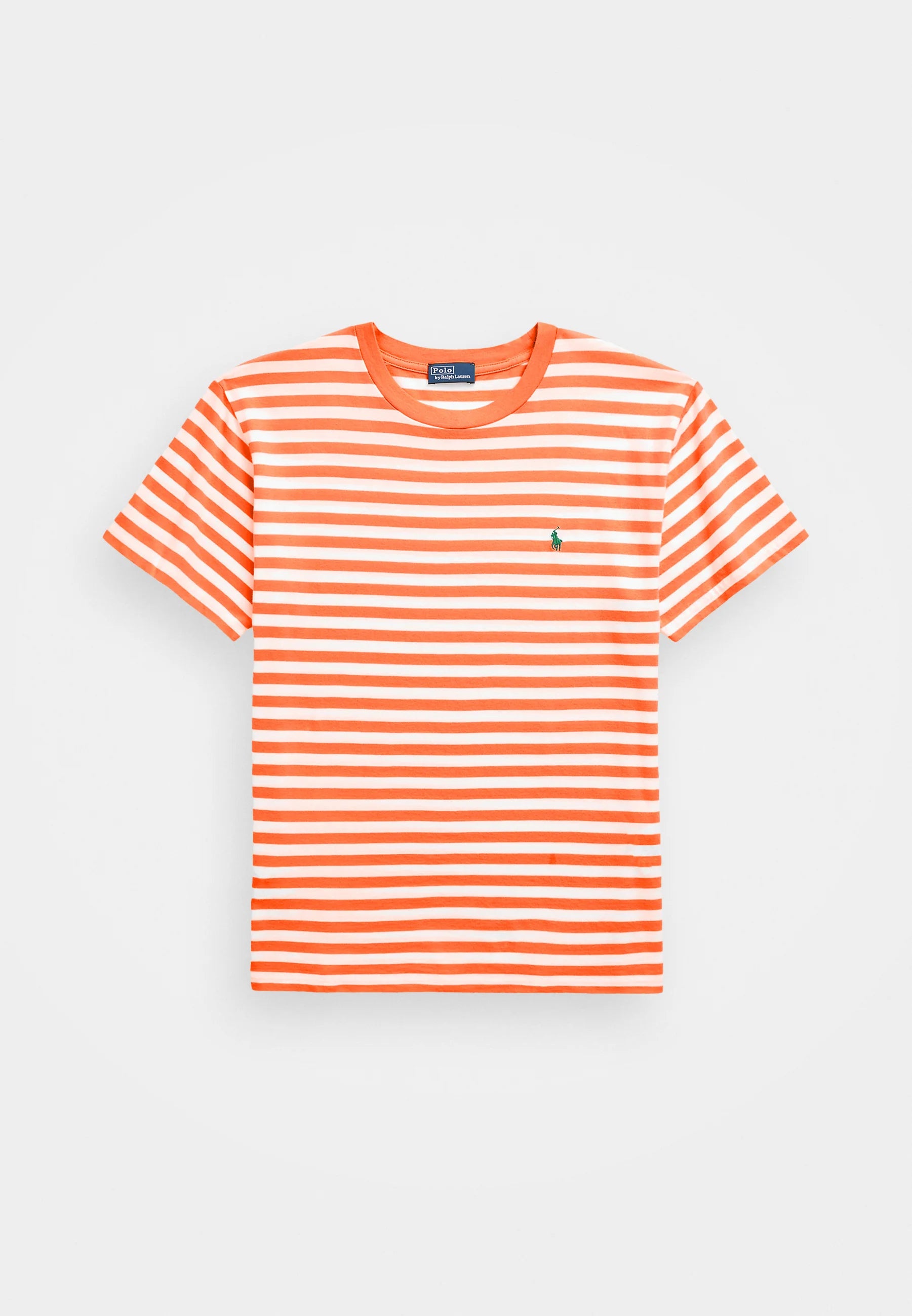 polo-ralph-lauren-t-shirt-stripes-211924293001-orange-white-1