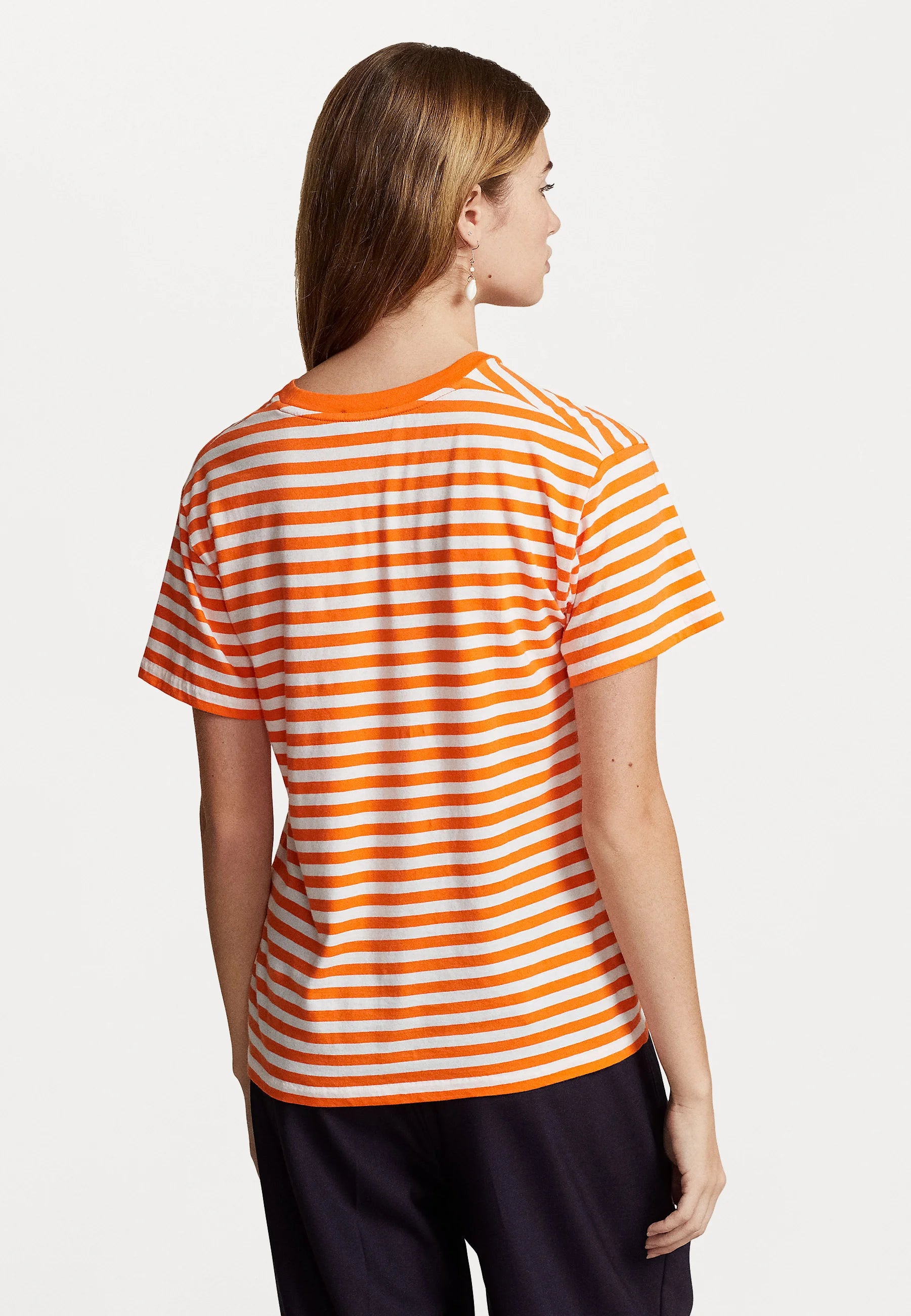 polo-ralph-lauren-t-shirt-stripes-211924293001-orange-white-4