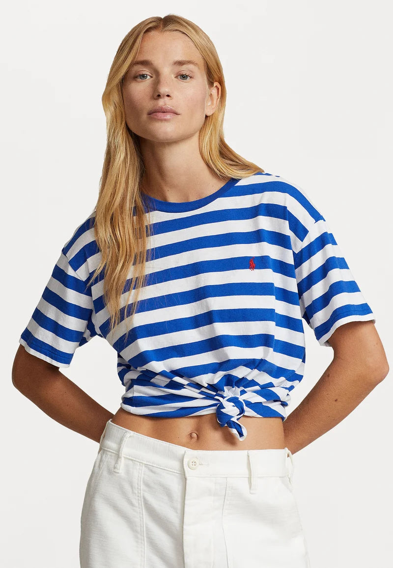 polo-ralph-lauren-t-shirt-stripes-211924295001-SAPPHIRE-STAR-WHITE-1