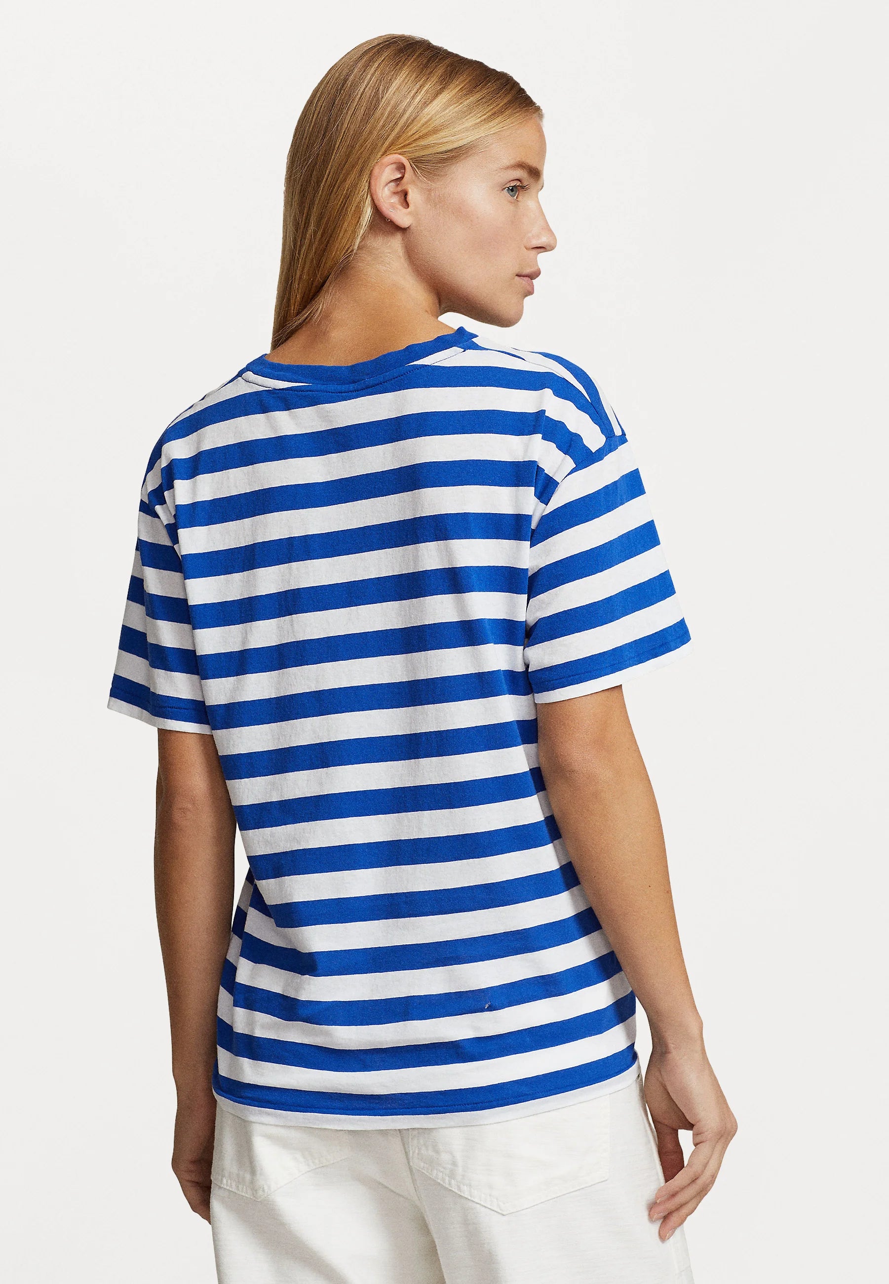 polo-ralph-lauren-t-shirt-stripes-211924295001-SAPPHIRE-STAR-WHITE-3