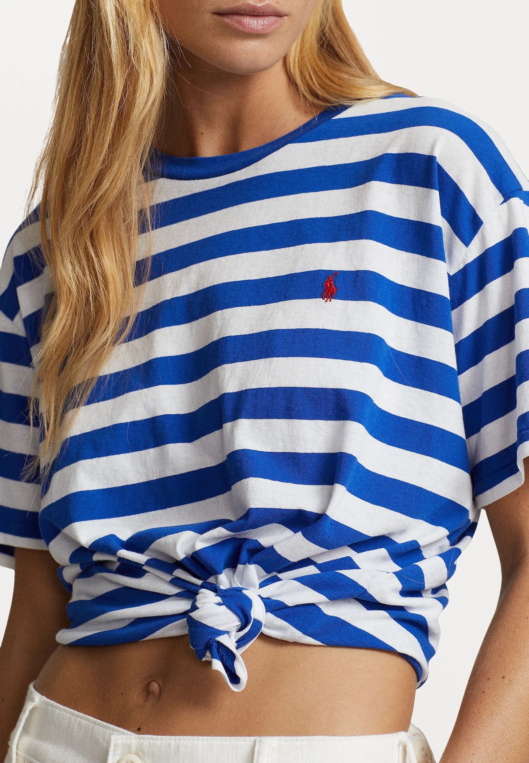 polo-ralph-lauren-t-shirt-stripes-211924295001-SAPPHIRE-STAR-WHITE-4