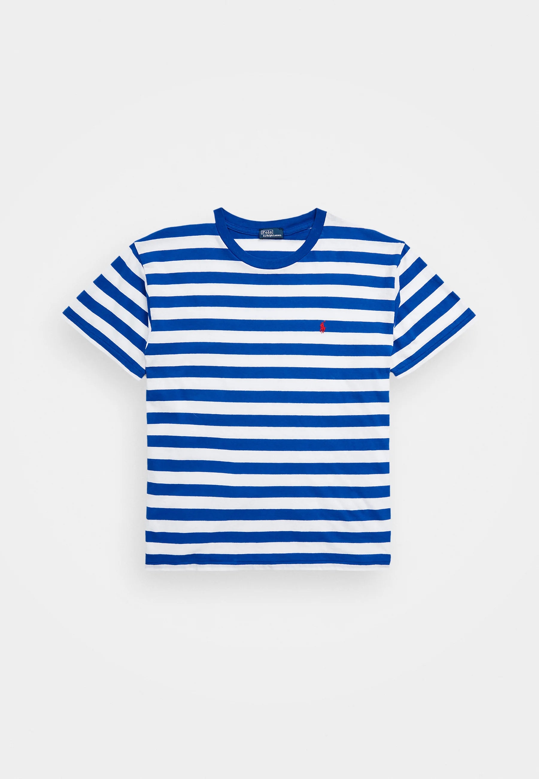 polo-ralph-lauren-t-shirt-stripes-211924295001-SAPPHIRE-STAR-WHITE-5