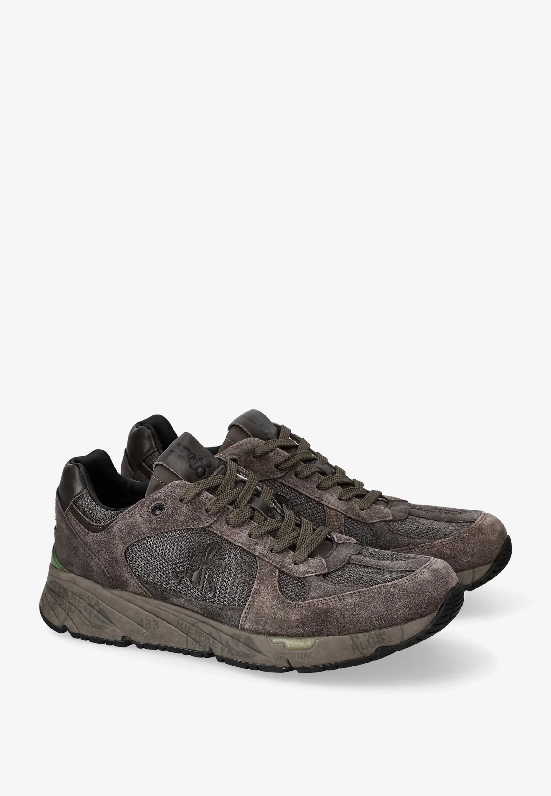 premiata-SNEAKERS-MASE-6875-2