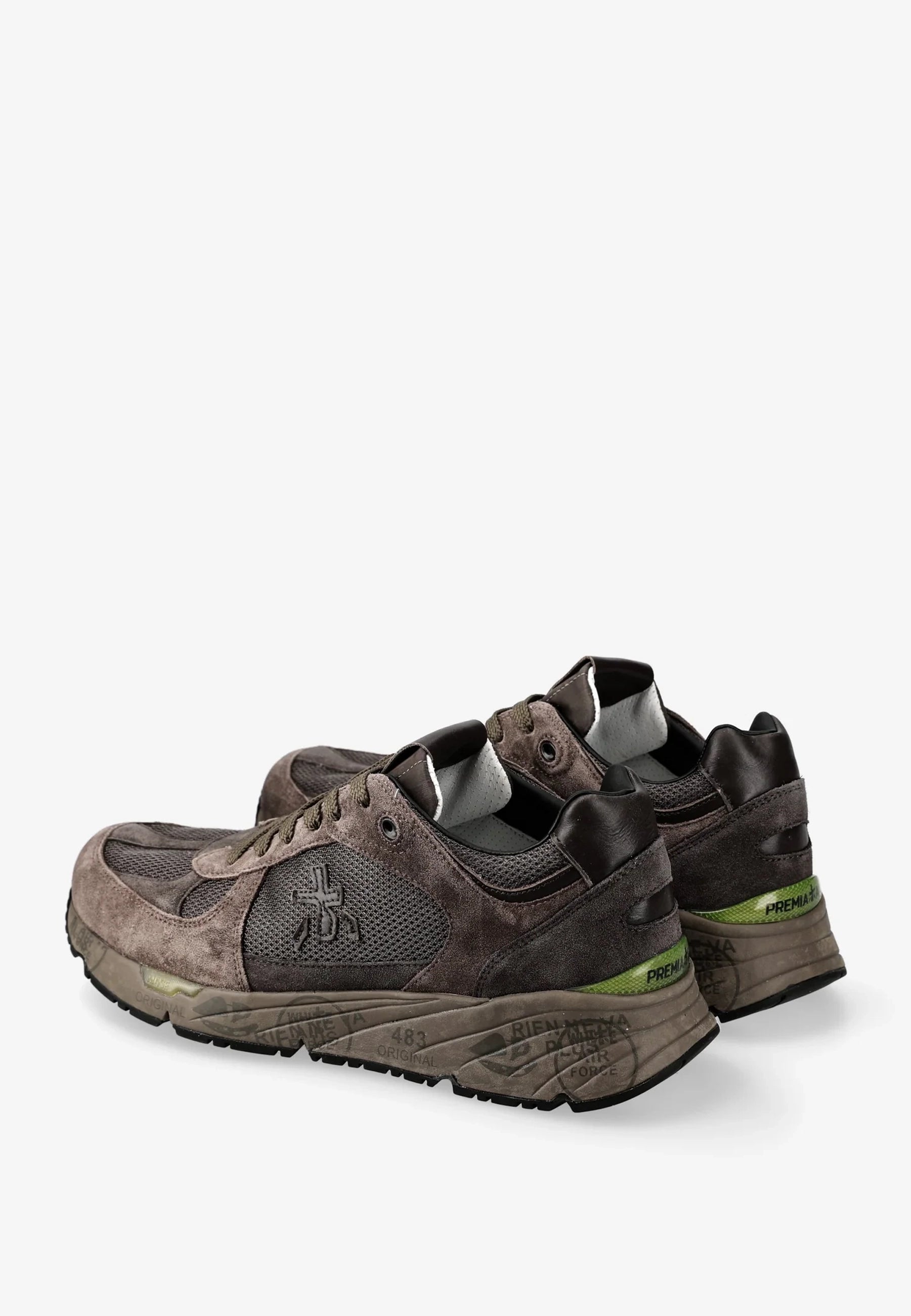 premiata-SNEAKERS-MASE-6875-3