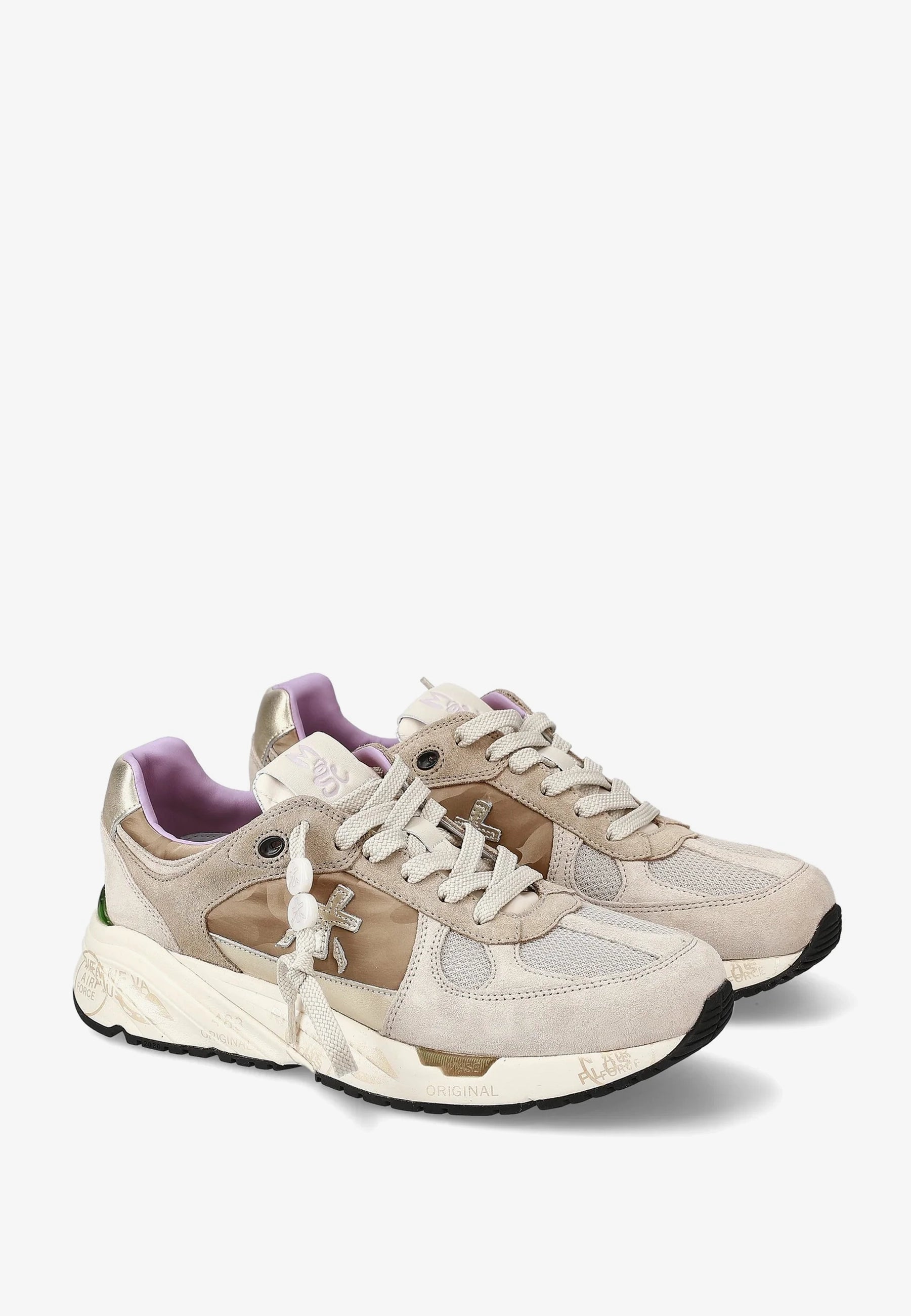 premiata-sneakers-7004-3