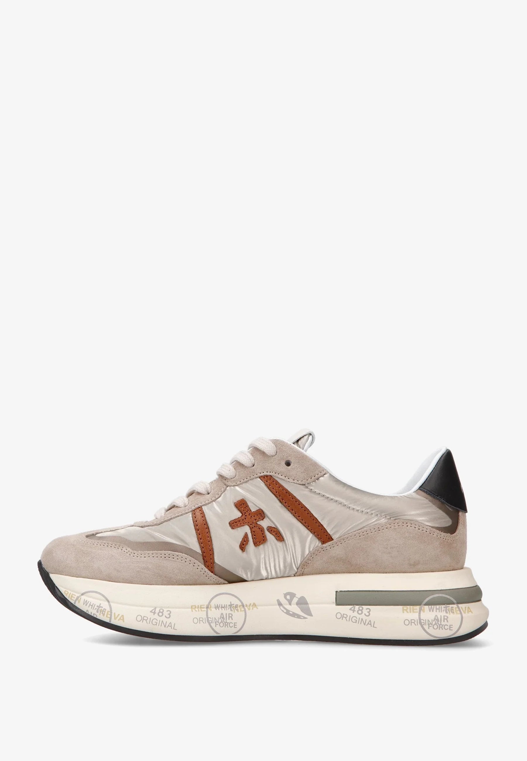 premiata-sneakers-cassie-6470-4