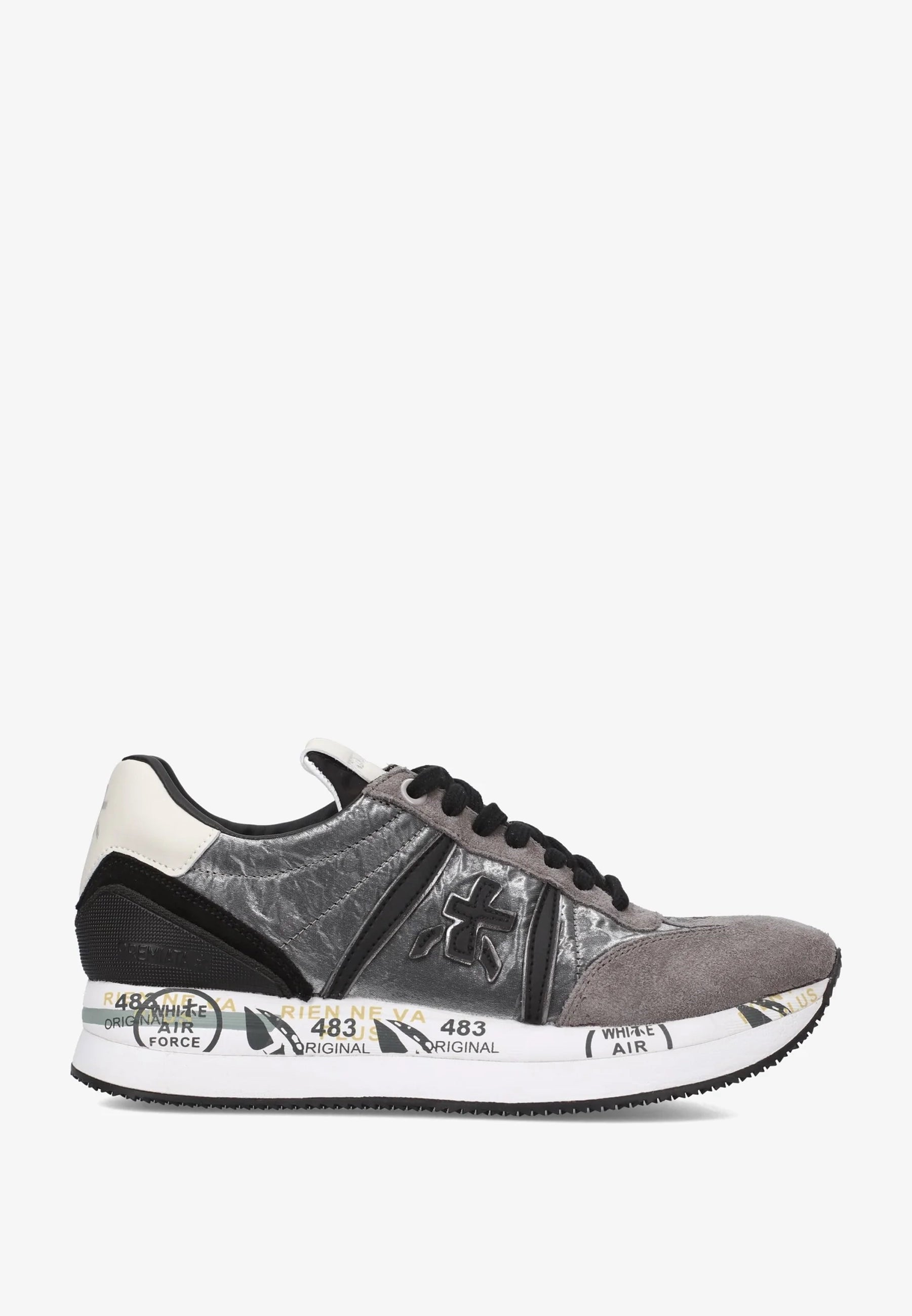 premiata-sneakers-conny-6986-1