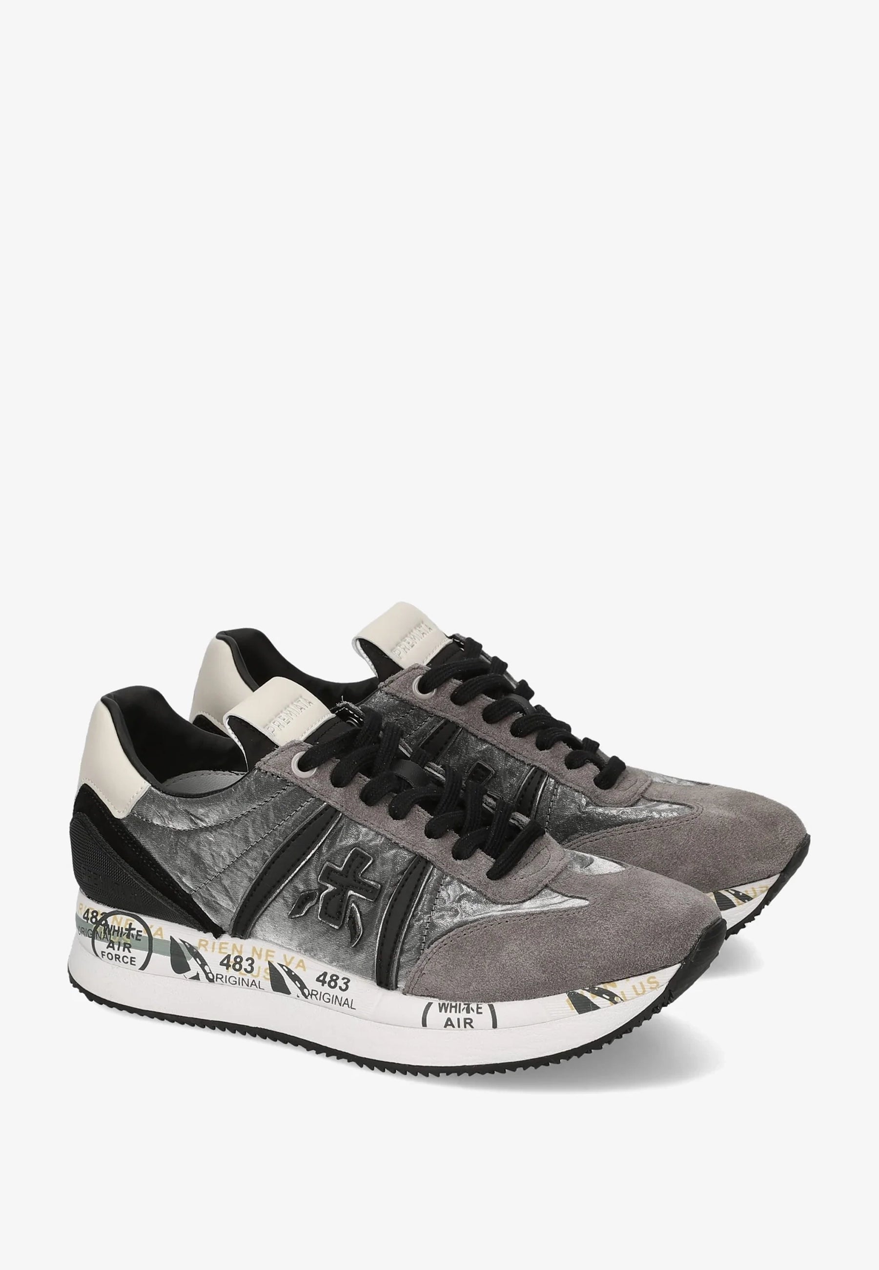 premiata-sneakers-conny-6986-3