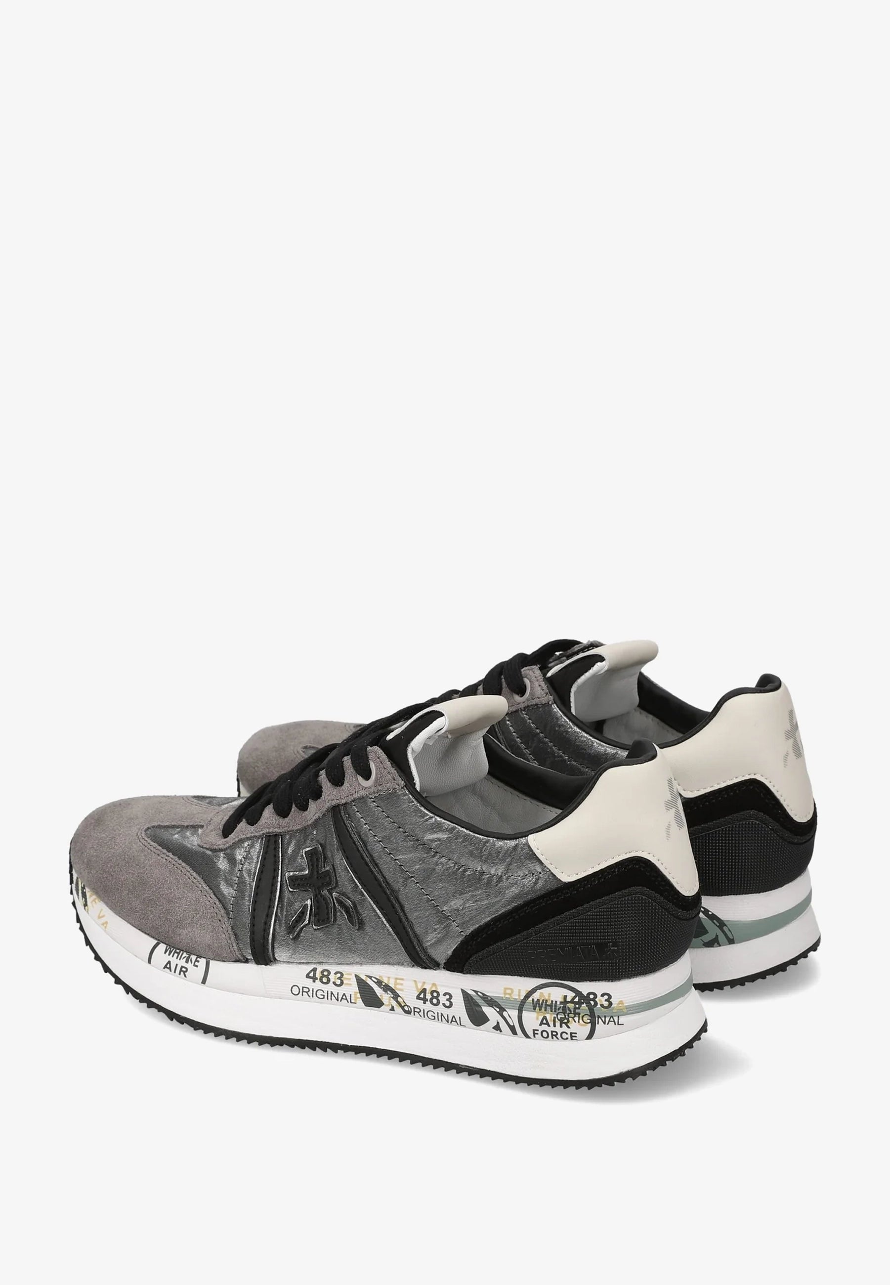 premiata-sneakers-conny-6986-4