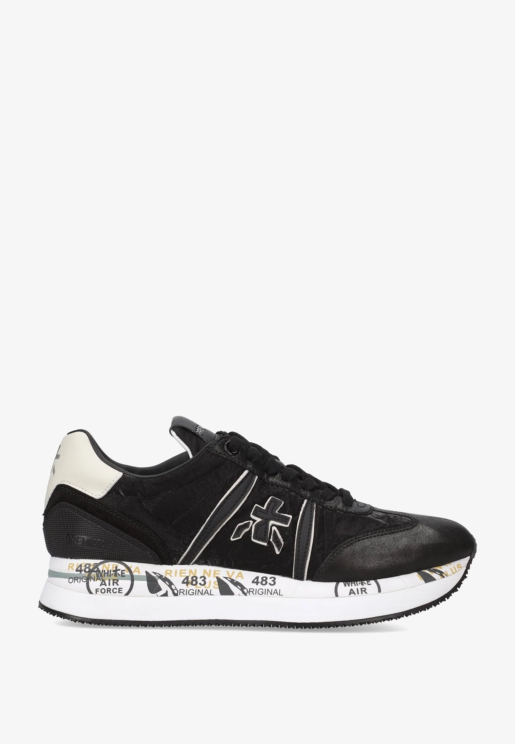 premiata-sneakers-conny-6987-1