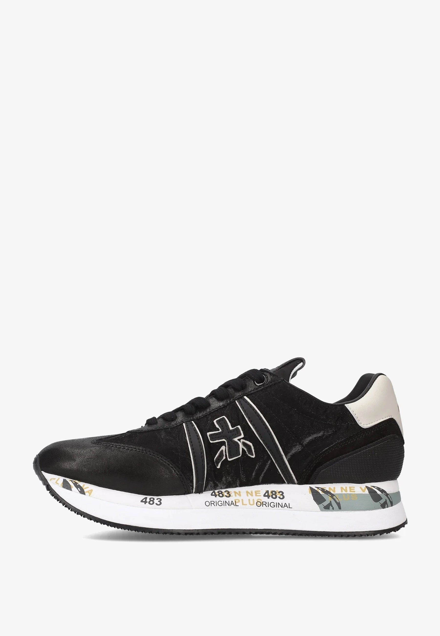 premiata-sneakers-conny-6987-2