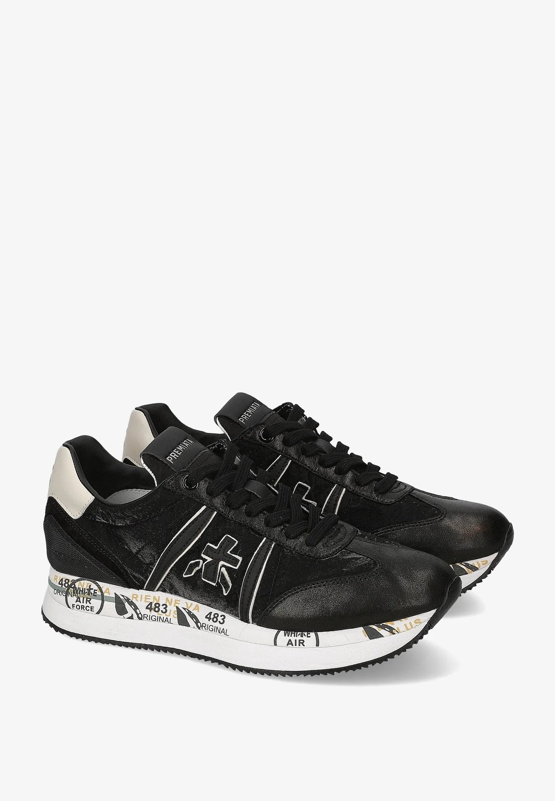 premiata-sneakers-conny-6987-3