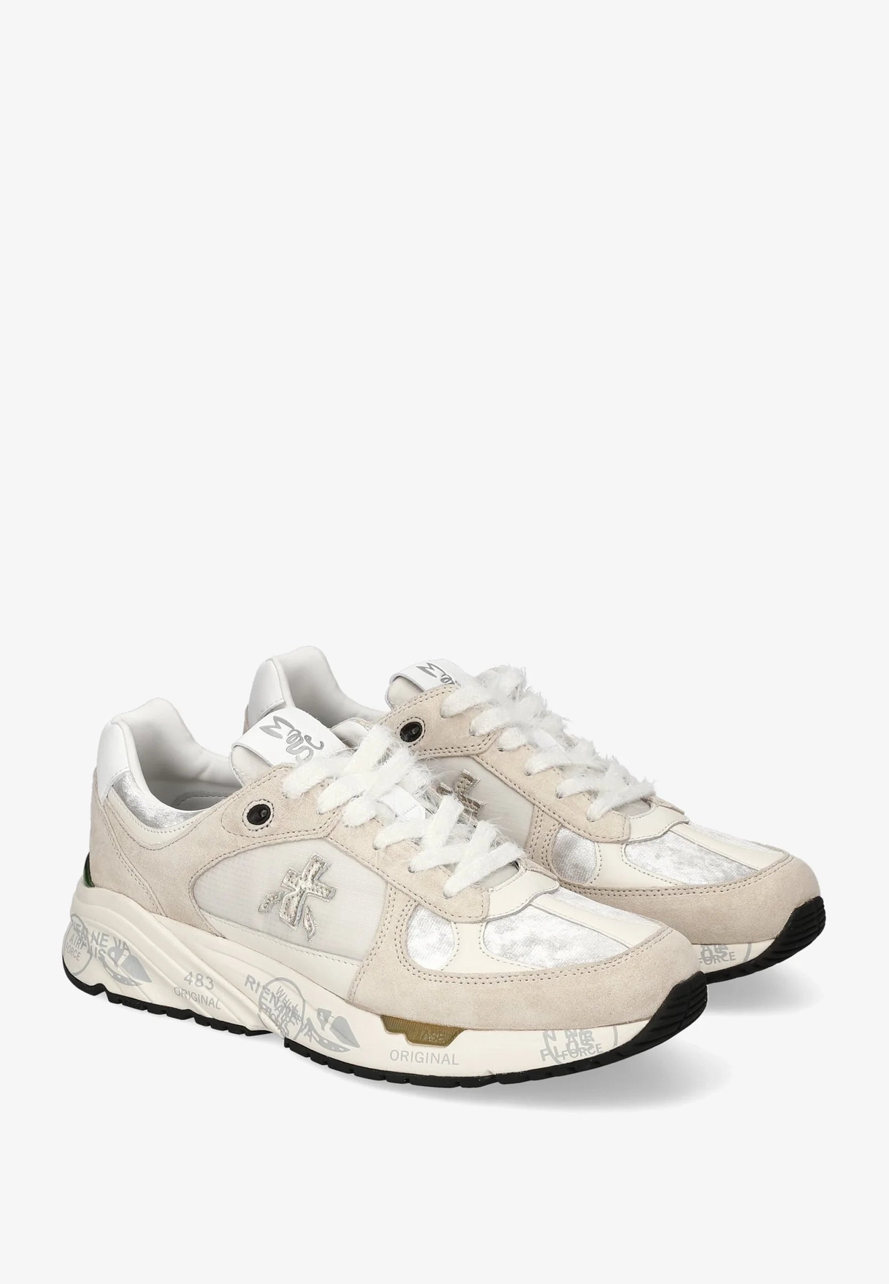 premiata-sneakers-mased-7005-3