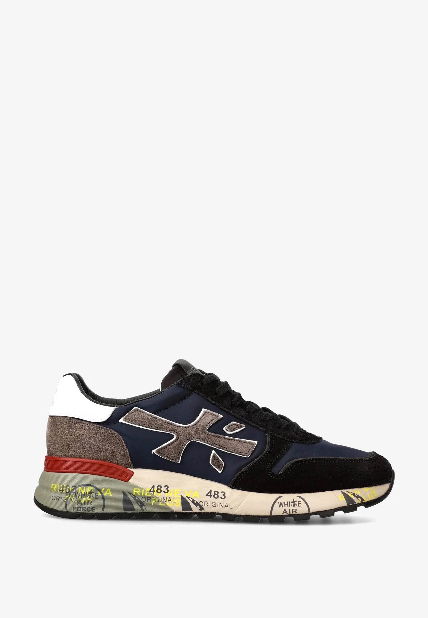 premiata-sneakers-mick-6421-1