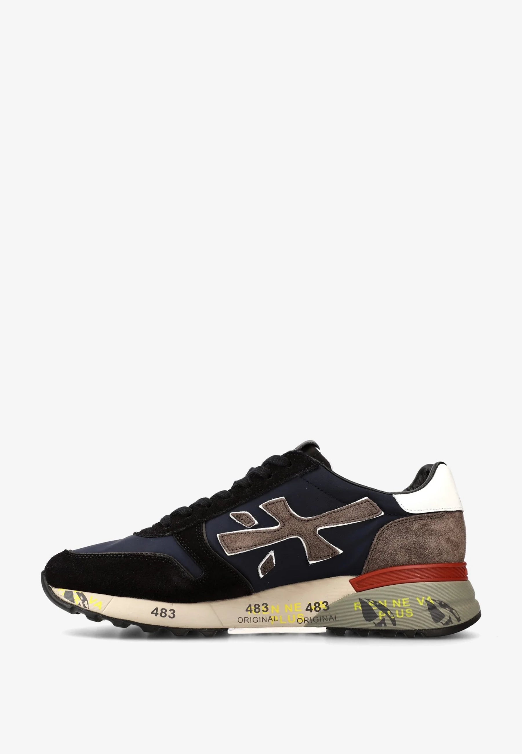 premiata-sneakers-mick-6421-2