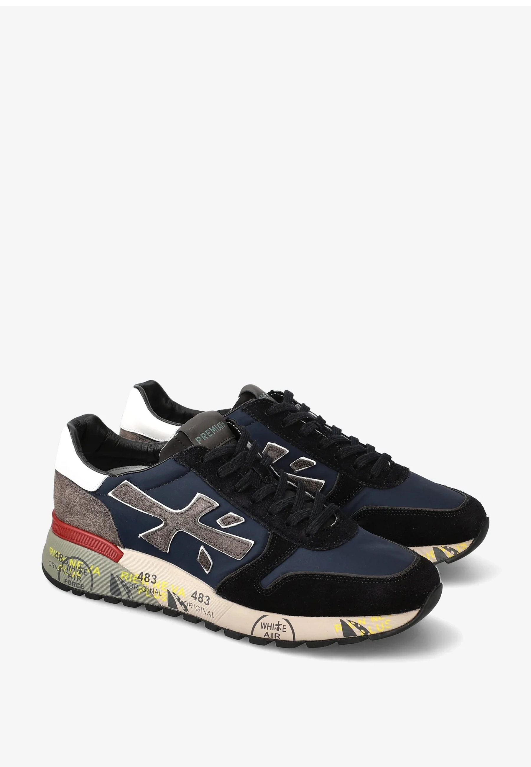 premiata-sneakers-mick-6421-3