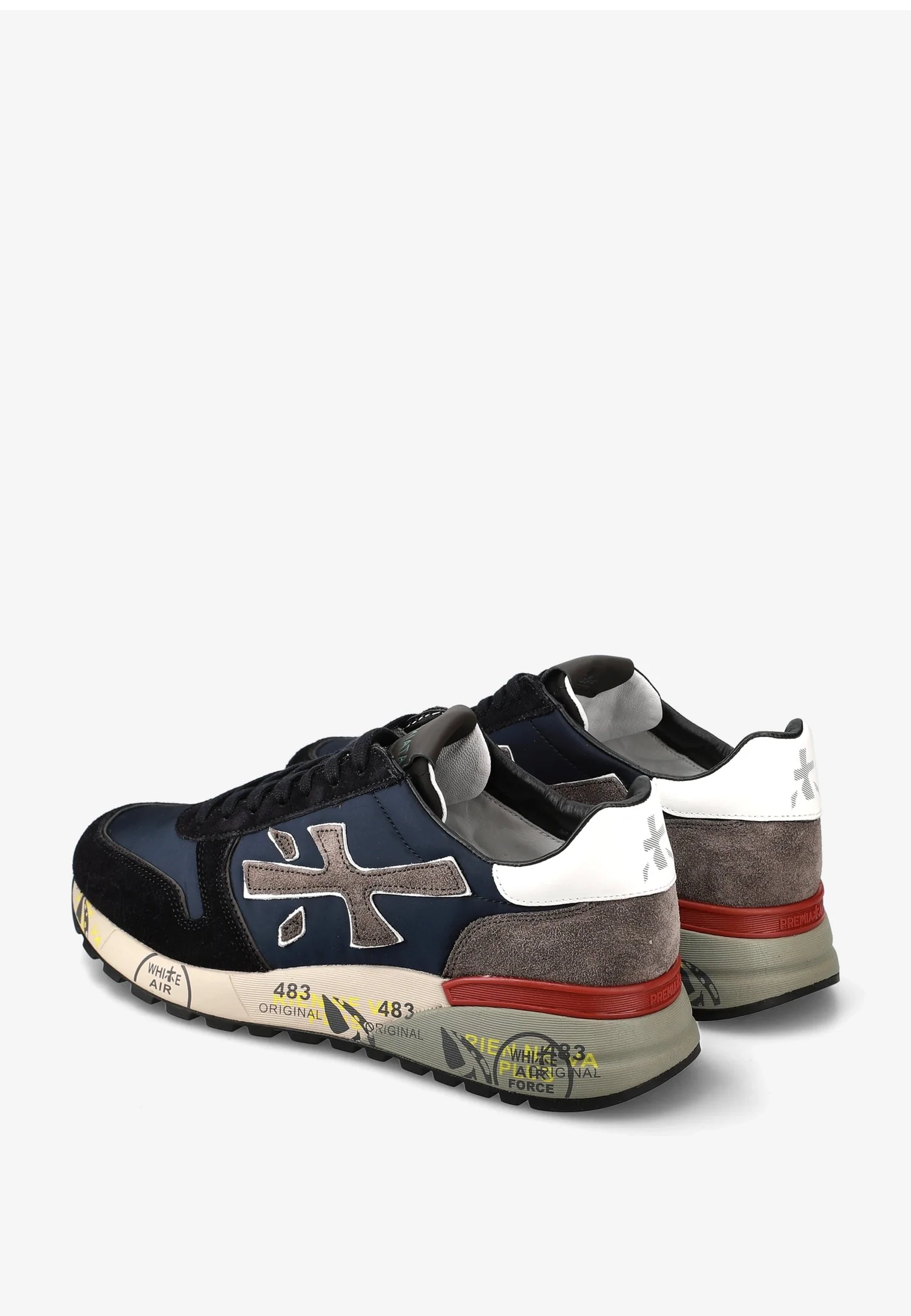 premiata-sneakers-mick-6421-4